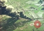 Image of B-26 Marauder Germany, 1945, second 50 stock footage video 65675065258