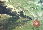 Image of B-26 Marauder Germany, 1945, second 51 stock footage video 65675065258
