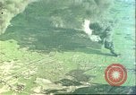Image of B-26 Marauder Germany, 1945, second 52 stock footage video 65675065258