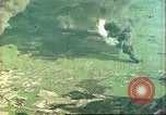 Image of B-26 Marauder Germany, 1945, second 53 stock footage video 65675065258