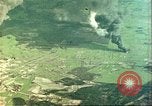 Image of B-26 Marauder Germany, 1945, second 54 stock footage video 65675065258