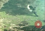 Image of B-26 Marauder Germany, 1945, second 55 stock footage video 65675065258