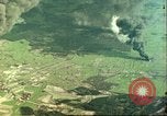 Image of B-26 Marauder Germany, 1945, second 56 stock footage video 65675065258