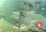 Image of B-26 Marauder Germany, 1945, second 57 stock footage video 65675065258