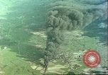 Image of B-26 Marauder Germany, 1945, second 58 stock footage video 65675065258