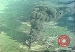 Image of B-26 Marauder Germany, 1945, second 59 stock footage video 65675065258