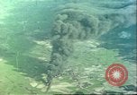 Image of B-26 Marauder Germany, 1945, second 60 stock footage video 65675065258