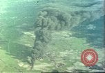 Image of B-26 Marauder Germany, 1945, second 61 stock footage video 65675065258