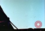 Image of B-26 Marauder bombs Germany, 1945, second 4 stock footage video 65675065259