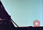 Image of B-26 Marauder bombs Germany, 1945, second 5 stock footage video 65675065259