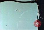 Image of B-26 Marauder bombs Germany, 1945, second 9 stock footage video 65675065259