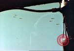 Image of B-26 Marauder bombs Germany, 1945, second 10 stock footage video 65675065259
