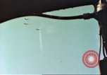 Image of B-26 Marauder bombs Germany, 1945, second 12 stock footage video 65675065259