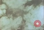 Image of B-26 Marauder bombs Germany, 1945, second 44 stock footage video 65675065259