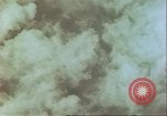 Image of B-26 Marauder bombs Germany, 1945, second 45 stock footage video 65675065259