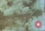 Image of B-26 Marauder bombs Germany, 1945, second 48 stock footage video 65675065259