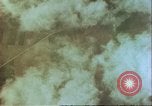 Image of B-26 Marauder bombs Germany, 1945, second 49 stock footage video 65675065259