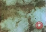 Image of B-26 Marauder bombs Germany, 1945, second 50 stock footage video 65675065259