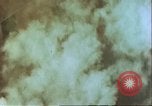 Image of B-26 Marauder bombs Germany, 1945, second 52 stock footage video 65675065259