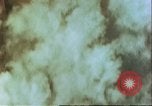 Image of B-26 Marauder bombs Germany, 1945, second 53 stock footage video 65675065259