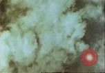 Image of B-26 Marauder bombs Germany, 1945, second 54 stock footage video 65675065259
