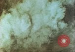 Image of B-26 Marauder bombs Germany, 1945, second 55 stock footage video 65675065259