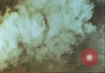 Image of B-26 Marauder bombs Germany, 1945, second 56 stock footage video 65675065259