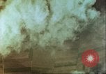 Image of B-26 Marauder bombs Germany, 1945, second 57 stock footage video 65675065259