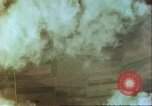 Image of B-26 Marauder bombs Germany, 1945, second 59 stock footage video 65675065259