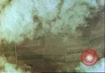 Image of B-26 Marauder bombs Germany, 1945, second 60 stock footage video 65675065259