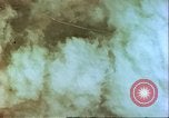 Image of B-26 Marauder bombs Germany, 1945, second 61 stock footage video 65675065259