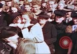 Image of Luxembourgers Luxembourg, 1945, second 29 stock footage video 65675065260