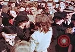 Image of Luxembourgers Luxembourg, 1945, second 34 stock footage video 65675065260