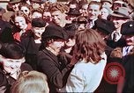Image of Luxembourgers Luxembourg, 1945, second 35 stock footage video 65675065260
