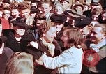 Image of Luxembourgers Luxembourg, 1945, second 45 stock footage video 65675065260
