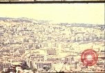 Image of Port of Tunis Tunis Tunisia, 1942, second 1 stock footage video 65675065262