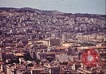 Image of Port of Tunis Tunis Tunisia, 1942, second 3 stock footage video 65675065262