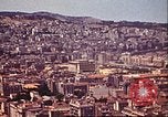 Image of Port of Tunis Tunis Tunisia, 1942, second 4 stock footage video 65675065262