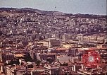 Image of Port of Tunis Tunis Tunisia, 1942, second 5 stock footage video 65675065262