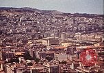 Image of Port of Tunis Tunis Tunisia, 1942, second 6 stock footage video 65675065262