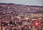 Image of Port of Tunis Tunis Tunisia, 1942, second 7 stock footage video 65675065262