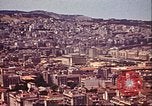 Image of Port of Tunis Tunis Tunisia, 1942, second 8 stock footage video 65675065262