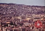 Image of Port of Tunis Tunis Tunisia, 1942, second 9 stock footage video 65675065262