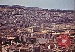 Image of Port of Tunis Tunis Tunisia, 1942, second 10 stock footage video 65675065262