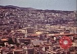 Image of Port of Tunis Tunis Tunisia, 1942, second 12 stock footage video 65675065262