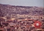 Image of Port of Tunis Tunis Tunisia, 1942, second 13 stock footage video 65675065262