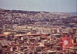 Image of Port of Tunis Tunis Tunisia, 1942, second 14 stock footage video 65675065262
