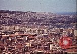 Image of Port of Tunis Tunis Tunisia, 1942, second 15 stock footage video 65675065262