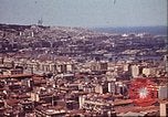 Image of Port of Tunis Tunis Tunisia, 1942, second 16 stock footage video 65675065262