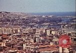 Image of Port of Tunis Tunis Tunisia, 1942, second 17 stock footage video 65675065262